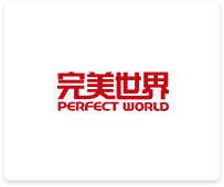 完美世界